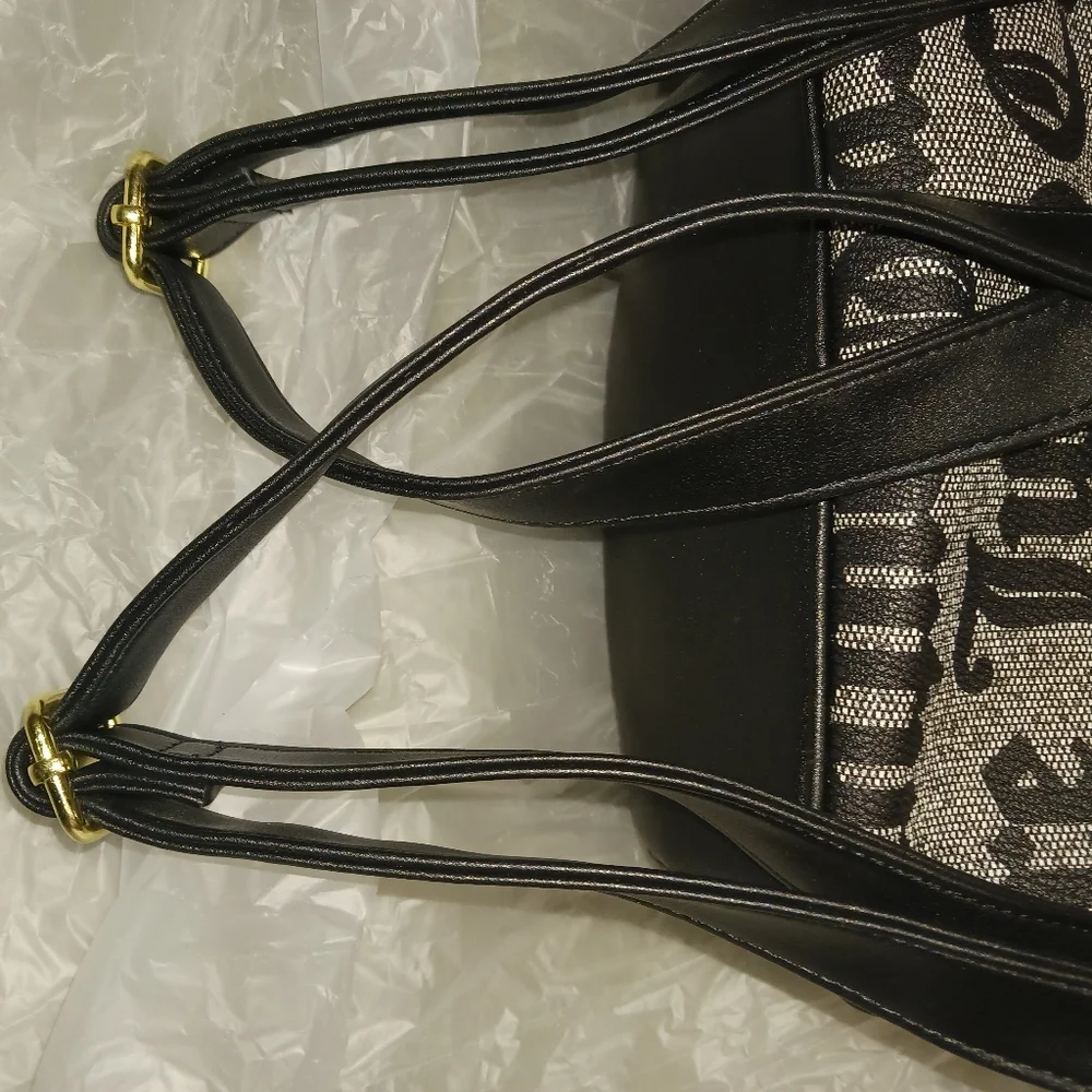 Juicy Couture  Backpack
